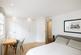 Additional image 10 of Ennismore Mews, London, SW7