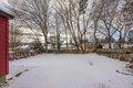 Additional image 38 of 135 Allengate Ave, Pittsfield, MA, 01201