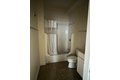 Additional image 9 of 9 Gardner Ter Apt 1, Boston, MA, 02134