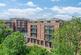 Additional image 19 of Waters Edge, Dickens Heath, Solihull, B90 1UE