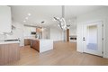 Additional image 20 of 3788 Scout St, Richland, WA, 99352