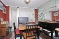 Additional image 14 of 6040 Blvd Unit 8H, West New York, NJ, 07093