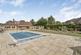 Additional image 2 of Piccotts End, Hemel Hempstead, HP1