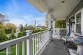 Additional image 8 of 97 Navesink Ave, Highlands, NJ, 07732