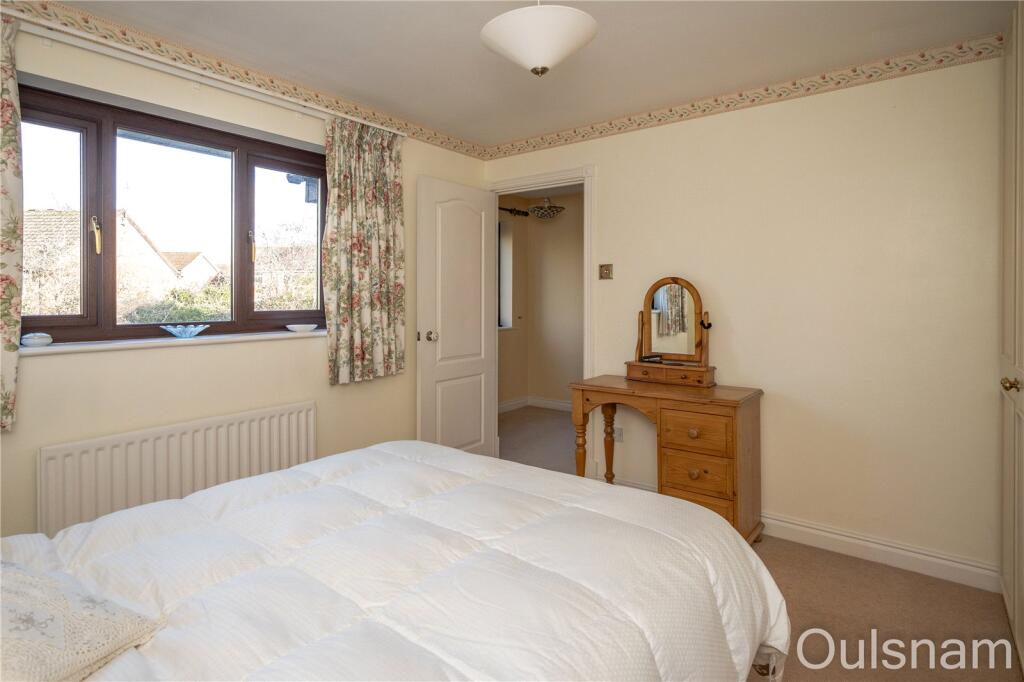 Additional image 22 of Dark Lane, Stoke Heath, Bromsgrove, Worcestershire, B60