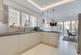 Additional image 7 of Blackfen Road, Sidcup, DA15