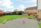 Additional image 30 of Brington Close, Wigston