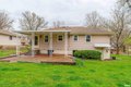 Additional image 3 of 4615 N Lyndale Ter, Peoria, IL, 61614