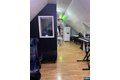 Additional image 22 of 354 Dakota St, Paterson, NJ, 07503