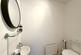 Additional image 11 of Bale Court, Glasgow G72