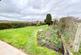 Additional image 37 of Sandy Lane, Cotes Heath, ST21