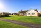 Linden Way, Boston, PE21
