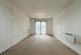 Additional image 4 of Columbia Crescent, Wolverhampton
