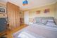 Additional image 33 of Hampton Lane, Solihull, B91