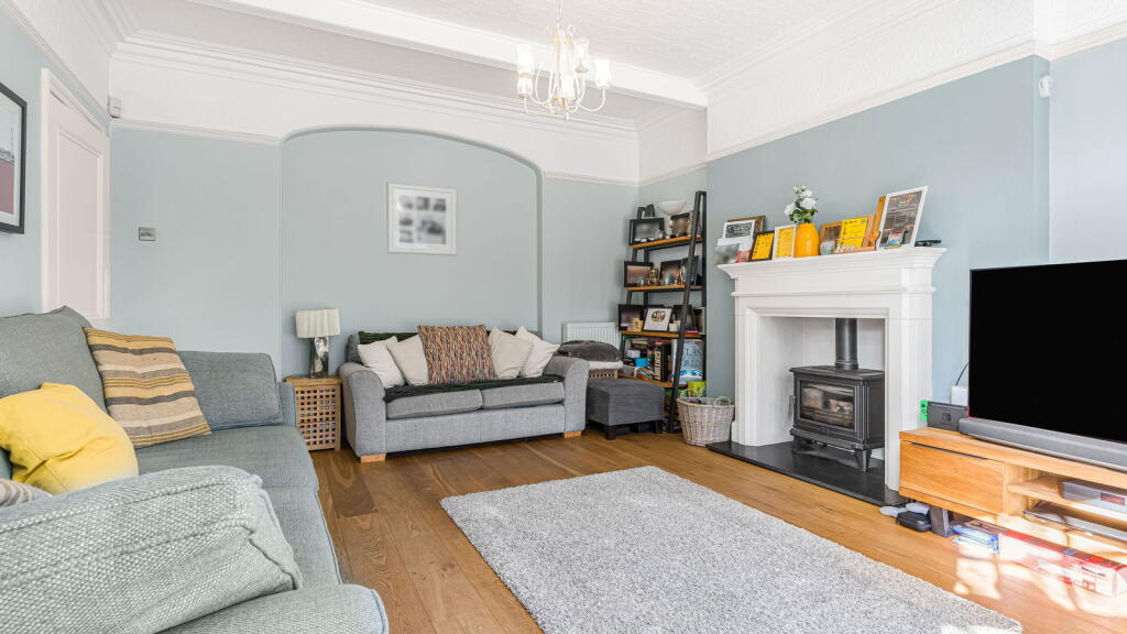 Additional image 4 of Somerville Road, Sutton Coldfield