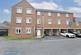 Additional image 11 of Crusader Close, Bridgwater