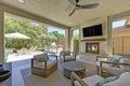 Additional image 37 of 6529 Goya Way, El Dorado Hills, CA, 95762