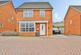 Bevin Crescent, Micklefield, Leeds
