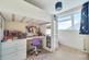 Additional image 6 of Greenfields Avenue, Alton, Hampshire, GU34