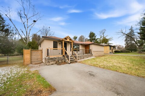 Additional image 8 of 208 Glen Oak Drive, Oakville, ON, L6K 2J2