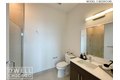 Additional image 50 of 1326 S Michigan Ave Apt 911, Chicago, IL, 60605
