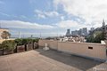 Additional image 34 of 156 Lombard St Apt 33, San Francisco, CA, 94111