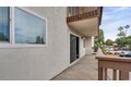 Additional image 21 of 6151 Rancho Mission Rd Unit 110, San Diego, CA, 92108