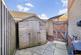 Additional image 16 of Heron Close, Rayleigh, SS6