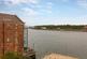Duke Street, Smiths Dock, North Shields