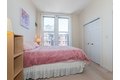 Additional image 5 of 416 Marlborough St Apt 505, Boston, MA, 02115