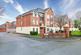 St Annes, Lytham Saint Annes, FY8