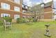 Additional image 11 of Canterbury Court, Dorking RH4