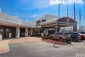 6175 W Grand Ave Unit 1002, Gurnee, IL, 60031