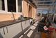Additional image 9 of Parkside Road, West Clyst, Exeter, EX1