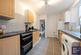 Additional image 2 of Grosvenor Road, Portland