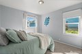 Additional image 19 of 1108 McKenzie Ave, Bremerton, WA, 98337