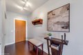 Additional image 16 of 100 E 14th St Apt 903, Chicago, IL, 60605