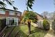 Additional image 9 of Doe Copse Way, New Milton, Hampshire, BH25