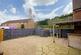 Additional image 17 of Blacksmiths Grove, Fishtoft, PE21
