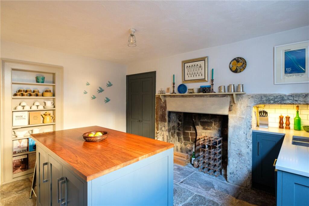 Additional image 9 of Northampton Street, Bath, BA1