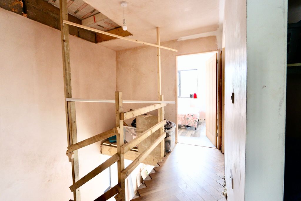 Additional image 16 of 4 bed detached house for saleChapel Gardens, Abercarn NP11