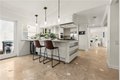 Additional image 21 of 18 Eden, Irvine, CA, 92620