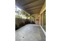 Additional image 29 of 283 S El Molino Ave Apt 7, Pasadena, CA, 91101