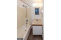 Additional image 14 of 1009 Hillman St, Baltimore, MD, 21202