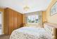 Additional image 8 of Simmons Place, Staines-upon-Thames, Surrey, TW18