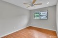 Additional image 18 of 16825 17th Ave SE, Bothell, WA, 98012