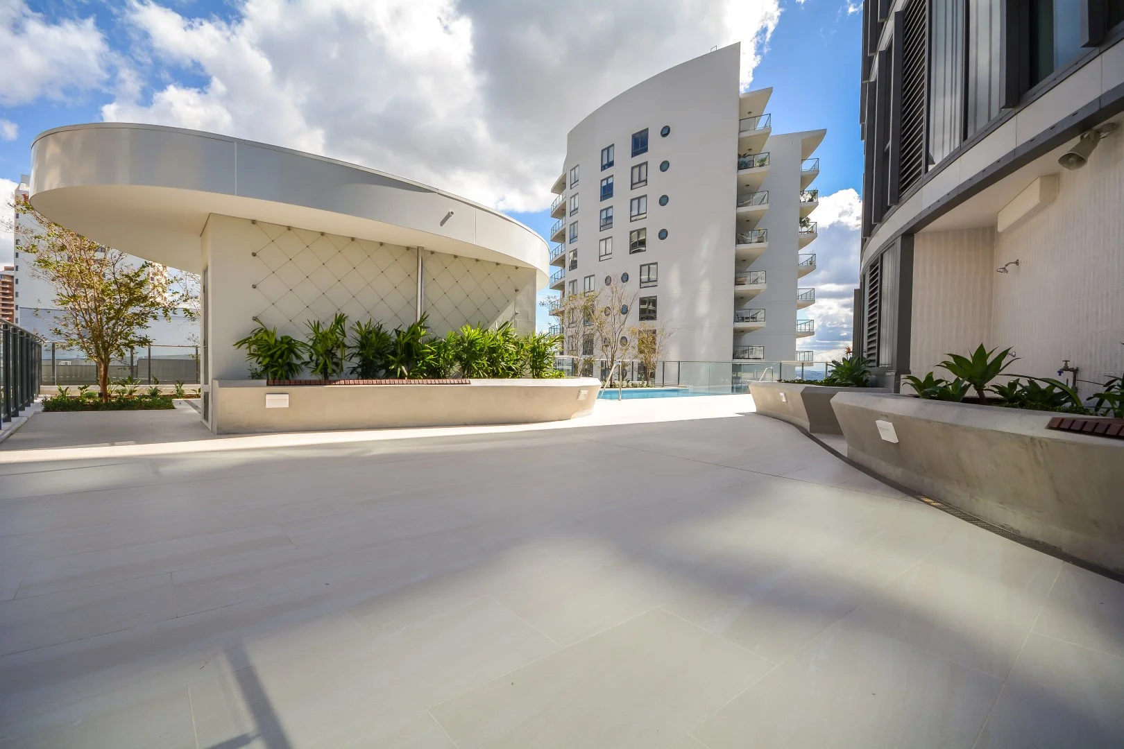 Additional image 8 of 1+Study/570 Oxford Street, Bondi Junction NSW 2022
