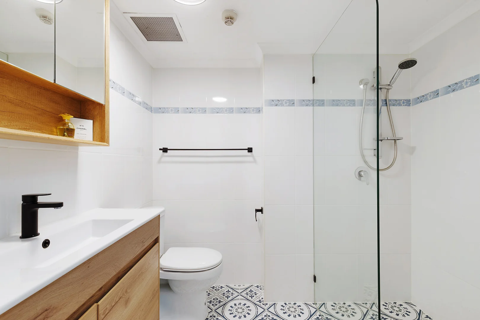 Additional image 4 of 2E/1 Francis Road, Artarmon NSW 2064