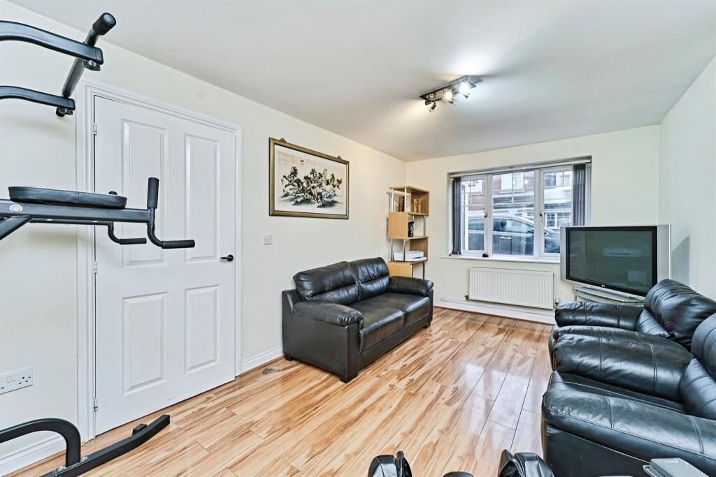 Additional image 8 of Narel Sharpe Close, Smethwick