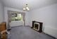 Additional image 2 of Flat 11, Oxford Court, Oxford Road, Ansdell, Lytham St. Annes, Lancashire